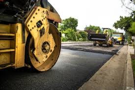 Why Choose Us For All Your Driveway Paving Needs in Laguna Beach, FL?